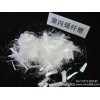 供應優質鼎強聚丙烯纖維