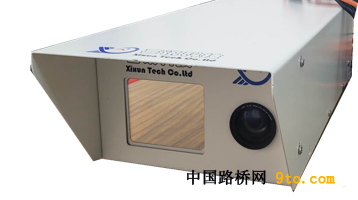 �Ȁ光雷�? width=